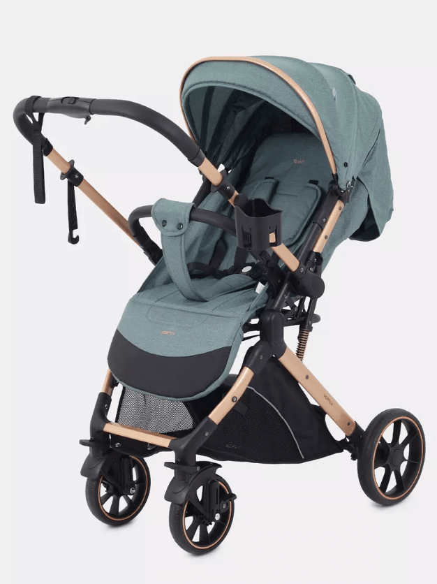 2026-01-26_15-41-13 (1)