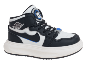 2025-09-02_13-03-24 (1)