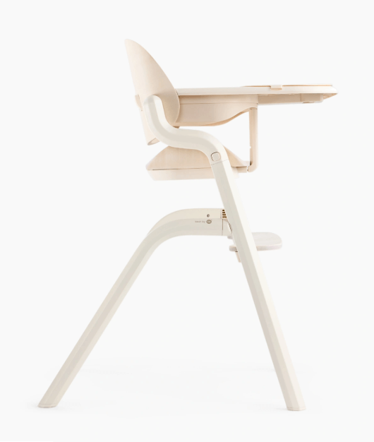 2026-01-22_14-09-52 (1)