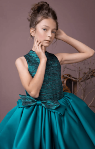 2023-12-01_10-18-26 (1)