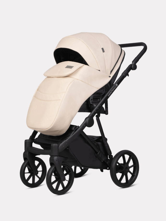 2026-02-27_14-54-12 (1)