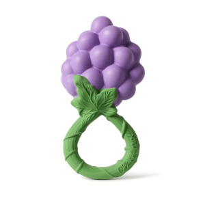 pogremushka-L-RATTLE-GRAPE-1.800x800