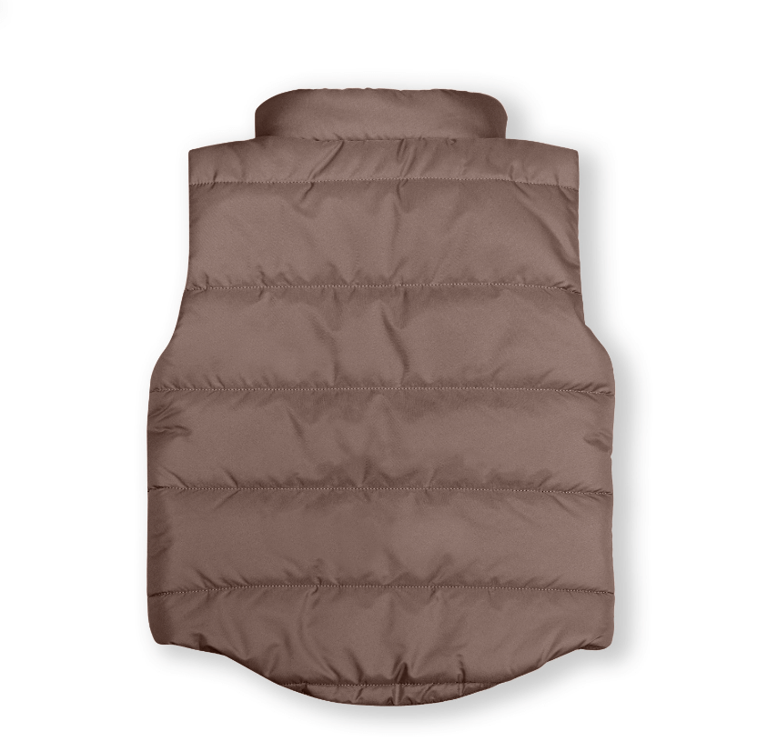 2025-01-31_16-44-13 (1)