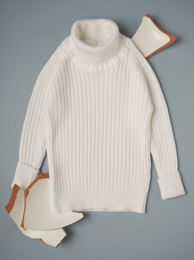 2025-10-21_14-25-57 (1)