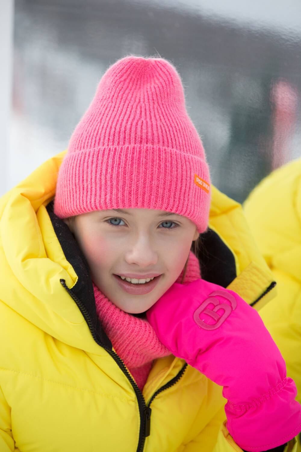 33b401fbb11211ed87f300155d00e501_993cdca8ffba11ed87f900155d00e501