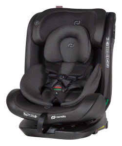 1_Carrello Asteroid I-size Magnet Grey CRL-17001 (1)