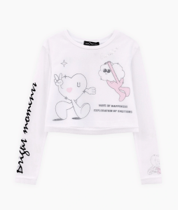 2025-11-25_11-19-16 (1)