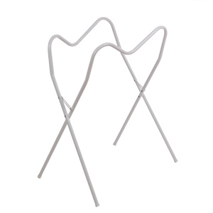 1e9f78cd1130d8f45535ef213cbf865d