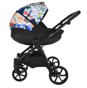 2025-11-13_13-25-14 (1)