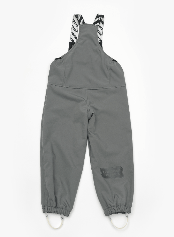 2026-03-19_16-41-01 (1)