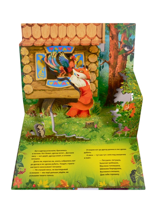 2799155_97853530948381