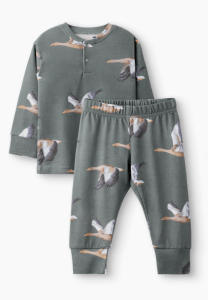 2025-10-07_15-05-57 (1)