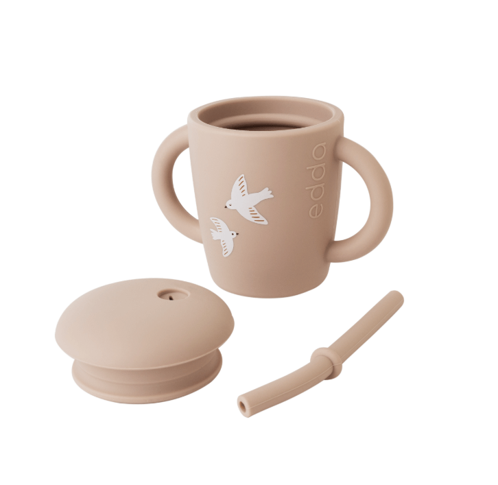 2025-12-02_17-09-51 (1)