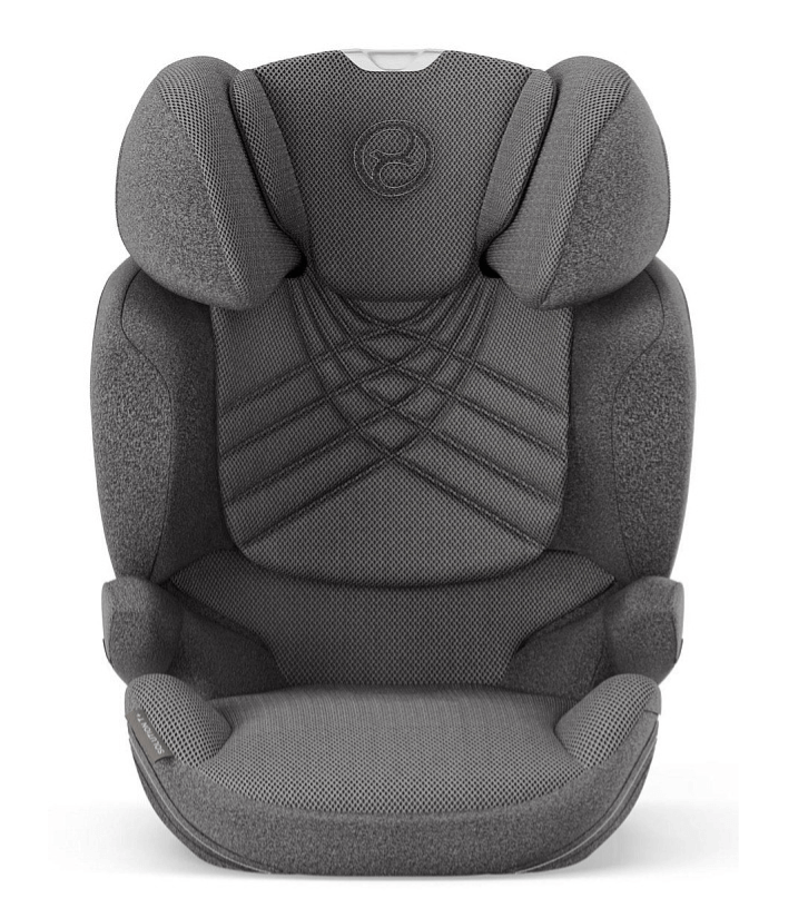 2025-01-21_16-49-40 (1)