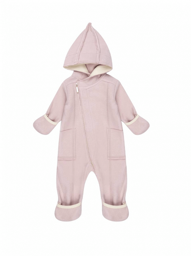 2025-12-24_11-52-22 (1)