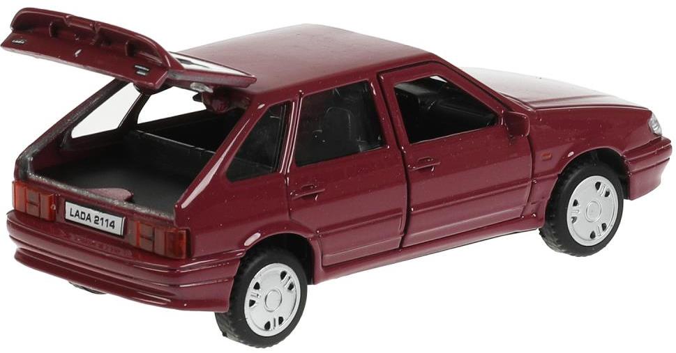 en7h175j1vk6lvf7ru4fwk17wtx9nsvg