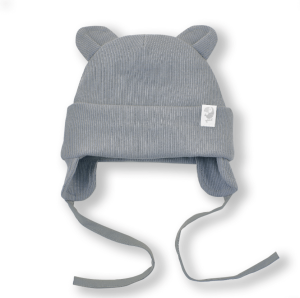 2025-01-31_16-49-21 (1)