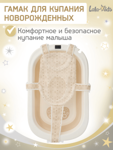 2025-11-06_13-28-04 (1)