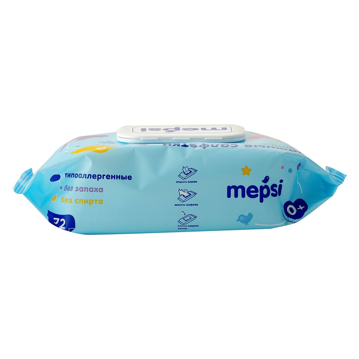 ce43751eef80a4801b734b9c3eef91a1