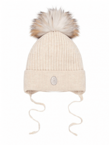 2025-10-06_17-27-41 (1)