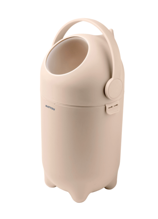 2026-01-27_18-07-12 (1)