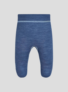 bbdf7dde95af8f660a14cf0b1b27a83b