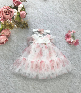 f1b75d12-75de-4a5e-8c7f-e2c75e33b330