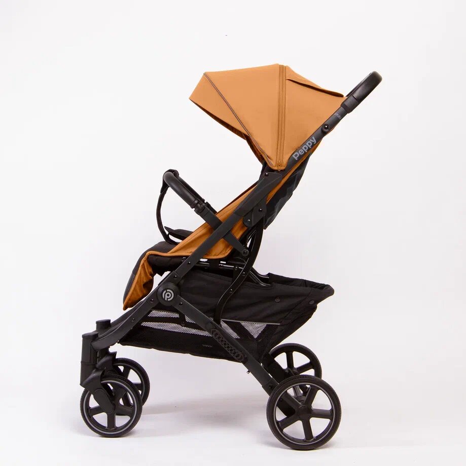 Peppy Polo toffee_22