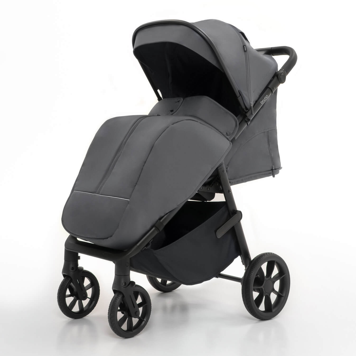 vvjbagwml4a844wcifqd6jhyfs61quff (1)