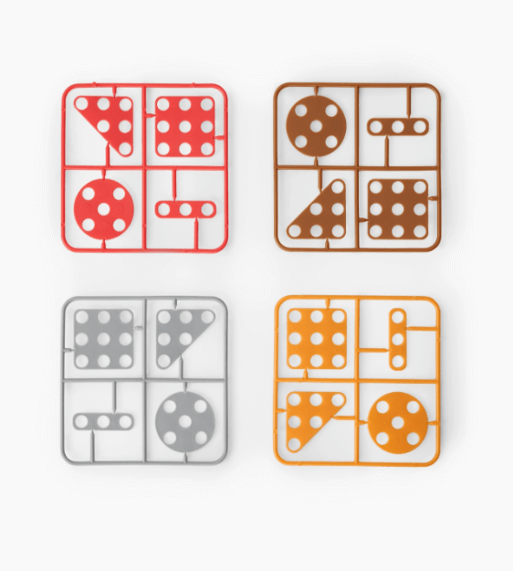 2025-12-25_13-51-41 (1)