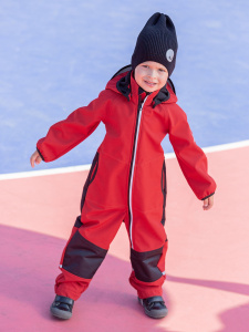 11065-22_красный_черный__1__Главное_фото