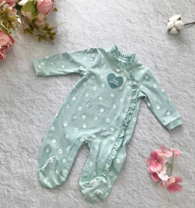 d0626d25-4aa0-4204-a4ce-4992e7d625d6