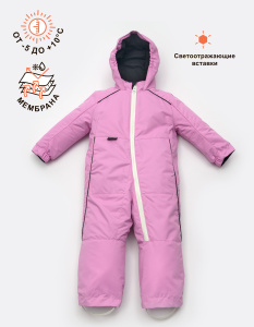 11151-23_розовый__1_