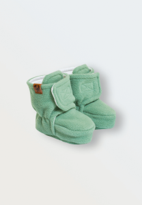 2026-02-11_14-58-43 (1)