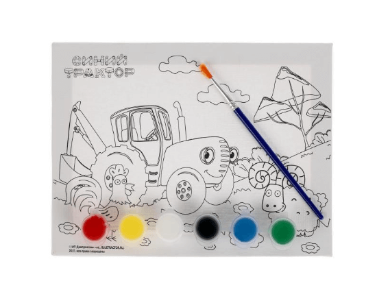 2024-10-28_14-37-21 (1)