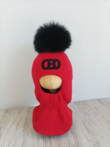 88a85a1e-acb2-43cf-b18c-d1e693479d7b