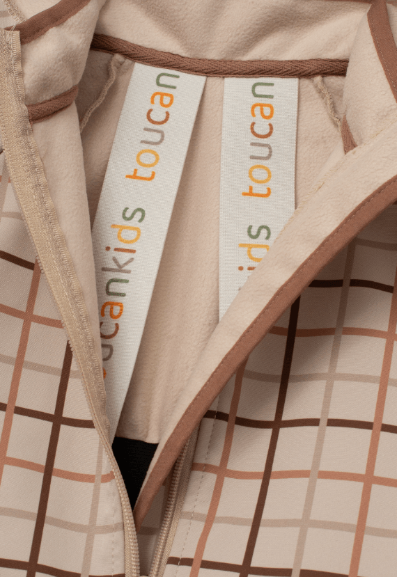 2026-03-31_18-30-40 (1)