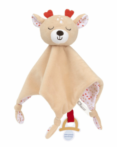 2025-12-19_14-05-52 (1)