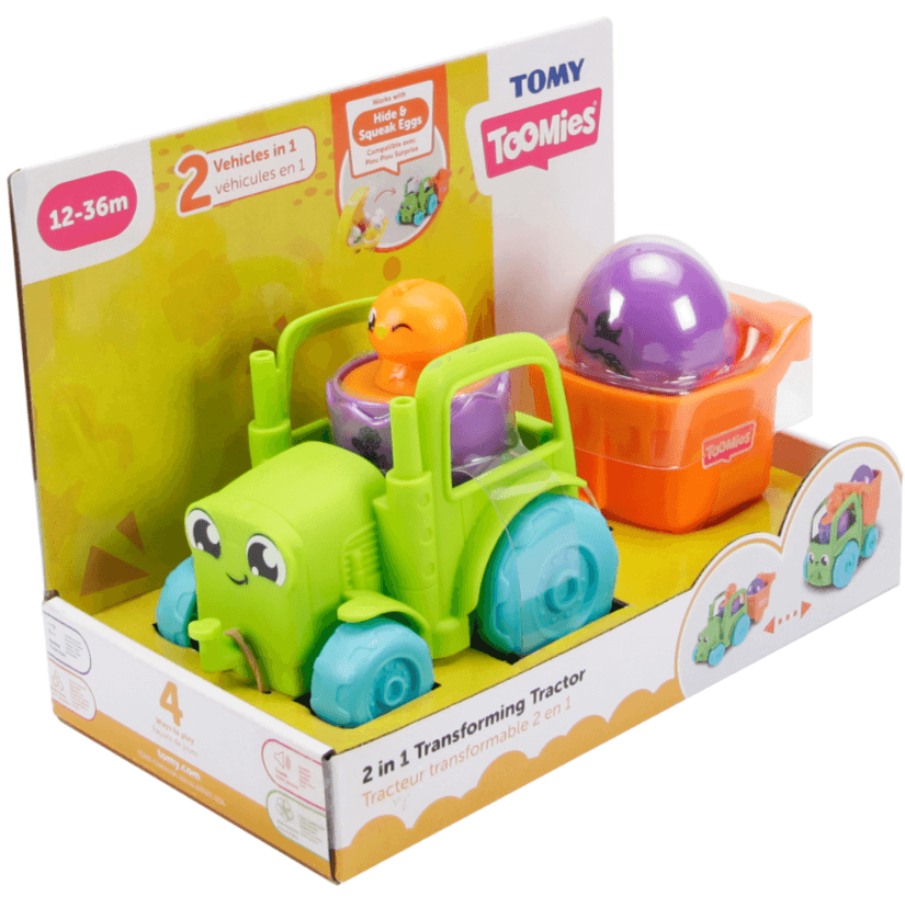 2025-10-29_14-43-57 (1)