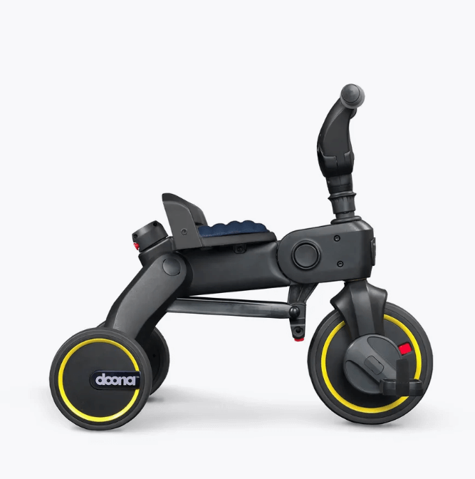 2025-06-18_12-54-37 (1)