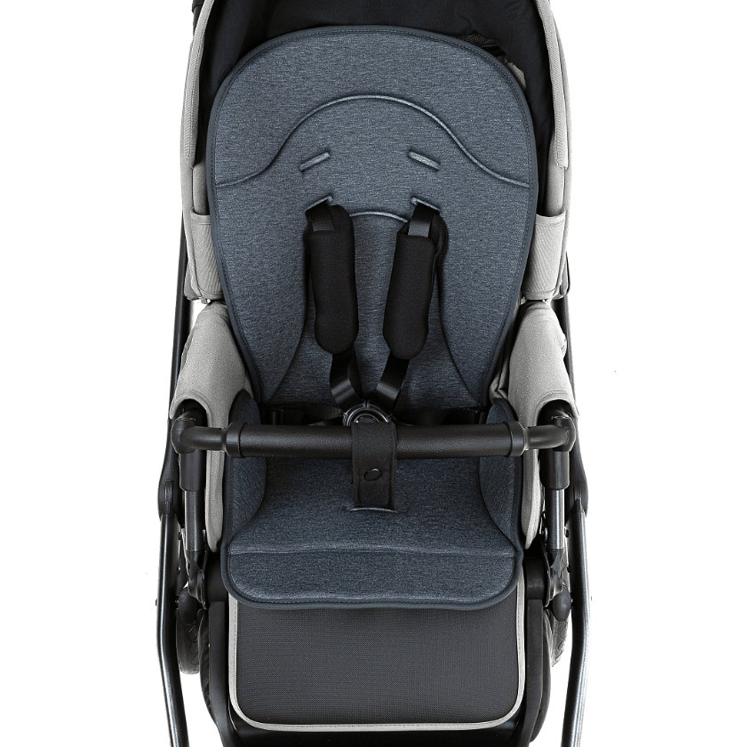 2025-09-24_11-54-35 (1)