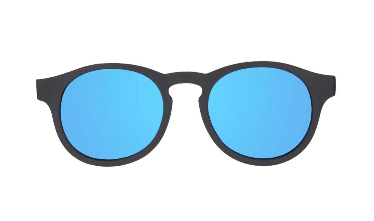 2026-02-19_14-15-30 (1)