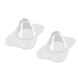 rns-001mm04_3a7b6aa550