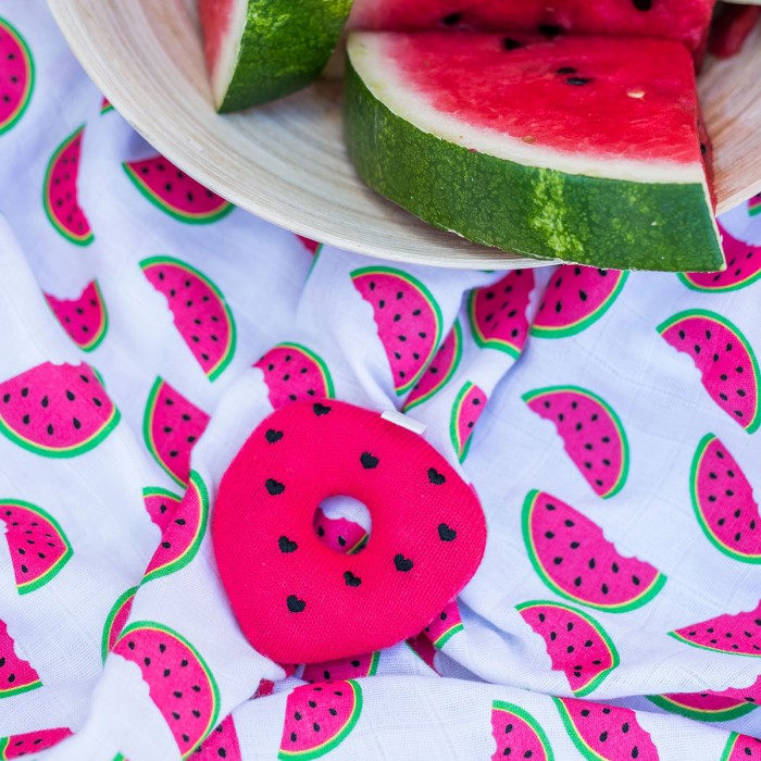 babyono-nabor-s-pogremushkoj-arbuz-2585777