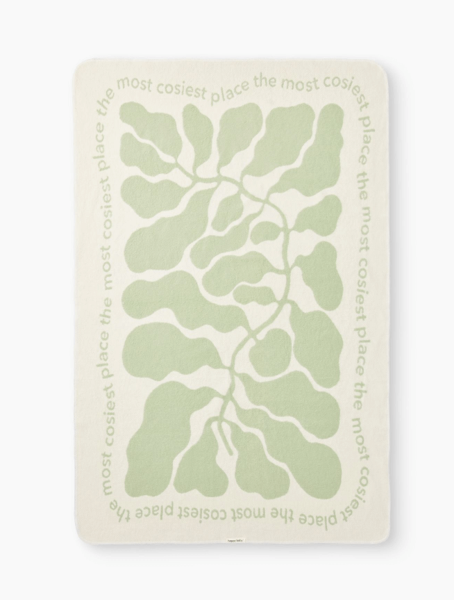 2024-10-14_14-30-13 (1)