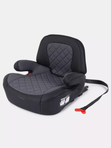 2025-01-21_17-26-58 (1)