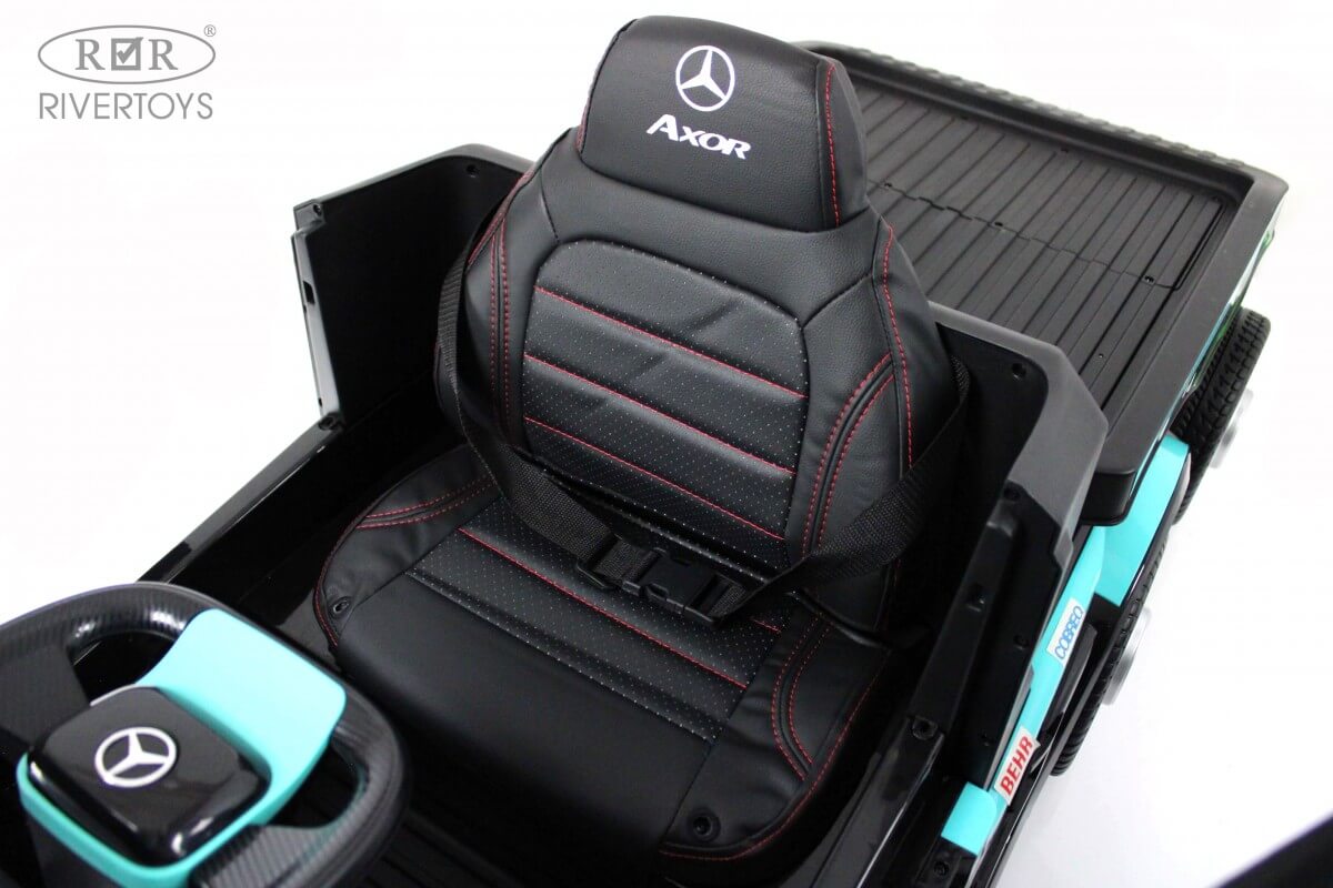 Gq3t2VfuuM2KA9JYMC8d-1200x1200