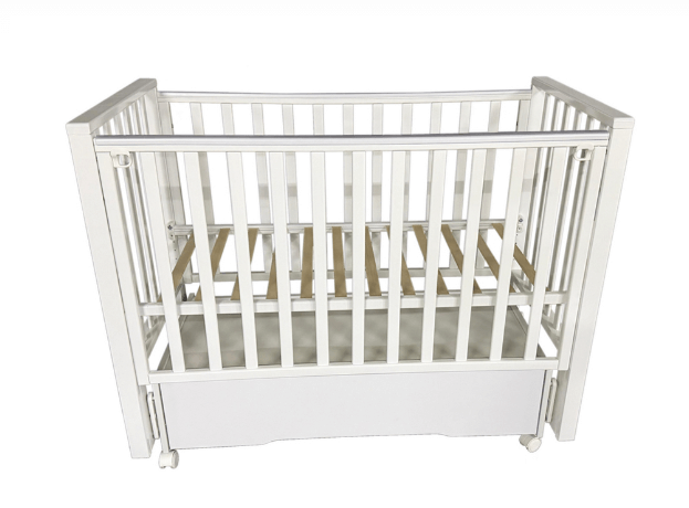 2025-12-17_12-24-05 (1)