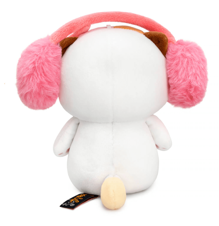 2025-10-14_14-42-12 (1)