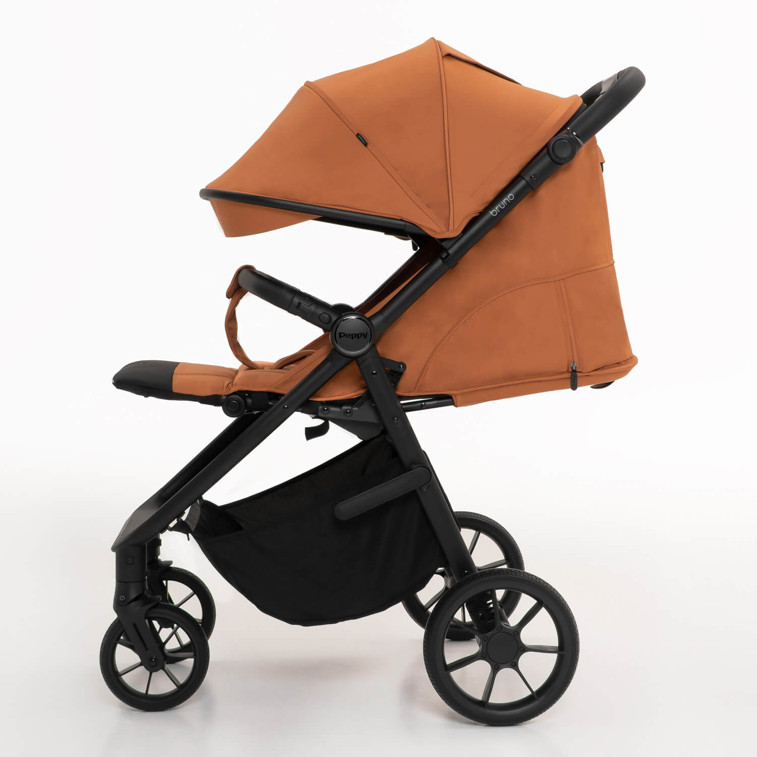 rx6yaj9q101v1xh059cw1lbzrcp7dial (1)